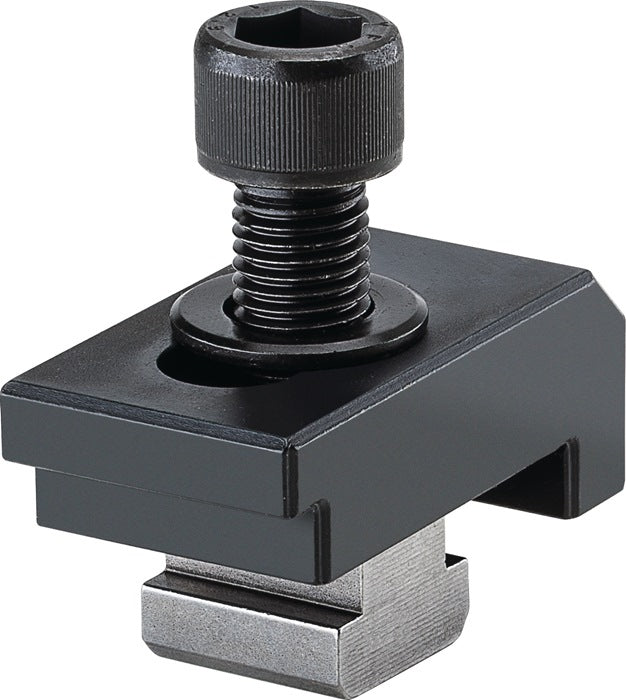 R HM Spannpratze SPE fuer T Nut 22 mm 4124040096  0 - toolbrothers