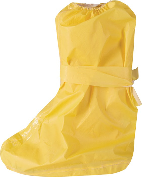 COVERCHEM berziehschuh CoverChem200 Laenge ca 36 cm Hoehe ca 47 cm 50 Stueck 4000378925  0 - toolbrothers