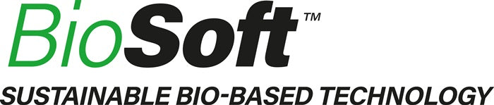 BioSoft Gehoerschutzstoepsel Mega Bullet Biosoft EN 353 2 SNR 38 dB 4000370170  1 - toolbrothers