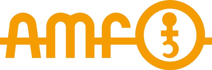 AMF Schutzkappe Nr 6893 M8 10 Stueck 4000604727  1 - toolbrothers