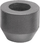AMF Schutzkappe Nr 6893 M8 10 Stueck 4000604727  0 - toolbrothers