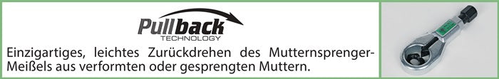 KUKKO Mutternsprenger M6 M12 4157540001  2 - toolbrothers