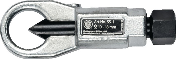 KUKKO Mutternsprenger M6 M12 4157540001  0 - toolbrothers