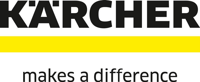 K RCHER Hochdruckreiniger HD 5 13 EX Plus Classic 500 l h 4687112042  1 - toolbrothers