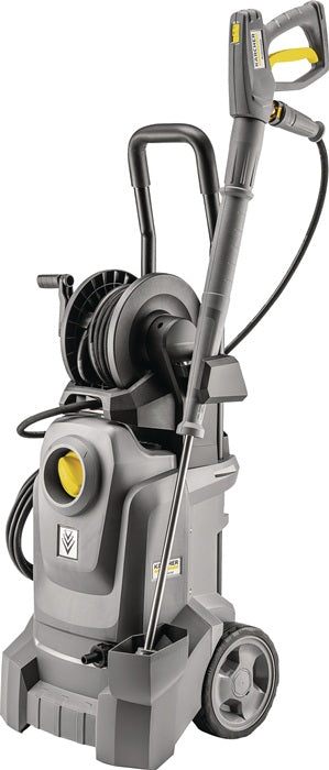 K RCHER Hochdruckreiniger HD 5 13 EX Plus Classic 500 l h 4687112042  0 - toolbrothers