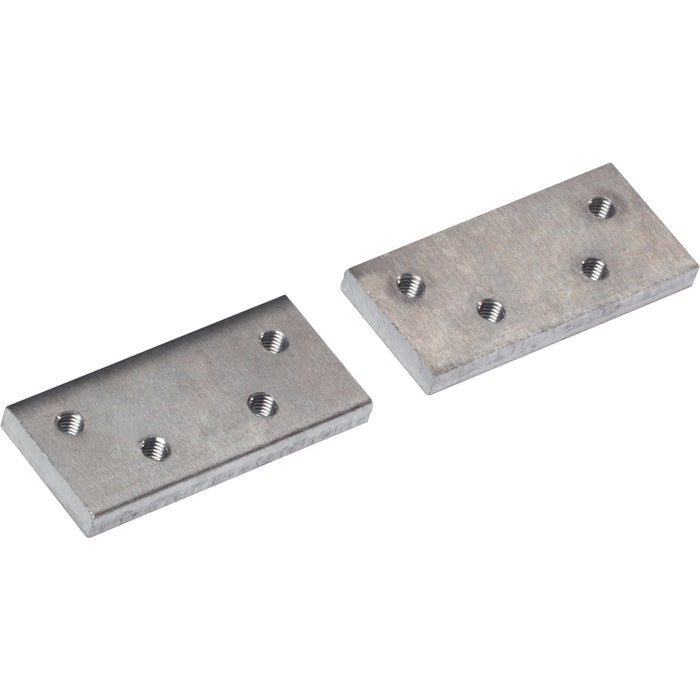 DORMAKABA Befestigungsplatte fuer ITS 96 3000207009  0 - toolbrothers