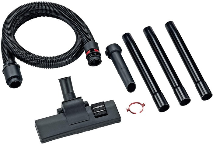 HAZET Akku Sauger 9543 10 18 V 4681154035  4 - toolbrothers
