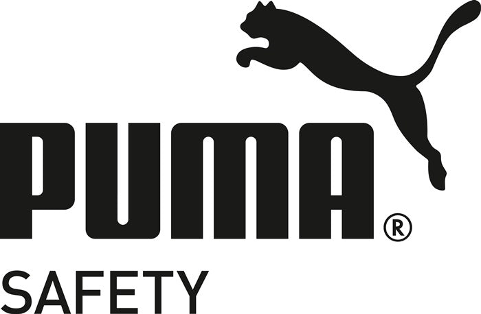 PUMA Sicherheitsstiefel CONQUEST STONE HIGH Groesse 45 W 11 stone 4300700627  1 - toolbrothers