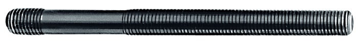 AMF Stiftschraube DIN 6379 M20x80 mm 4000833282  0 - toolbrothers