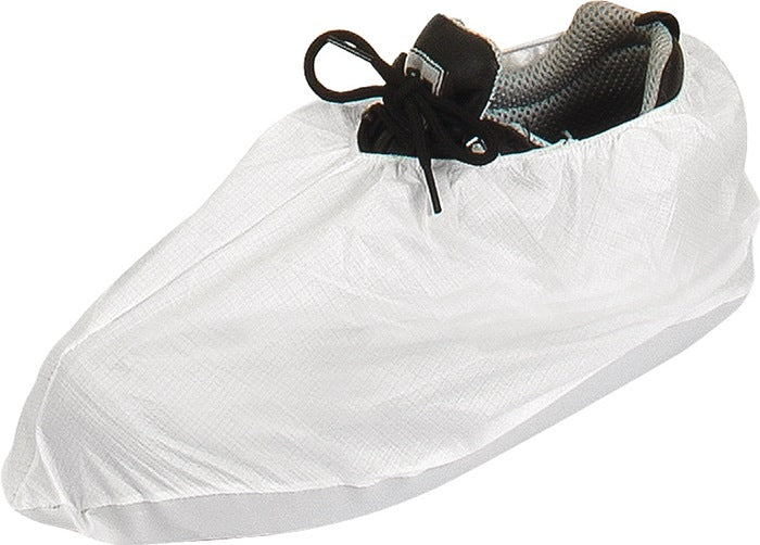 COVERSTAR berziehschuh CoverStar Laenge ca 34 cm Hoehe ca 26 cm 200 Stueck 4000378769  0 - toolbrothers