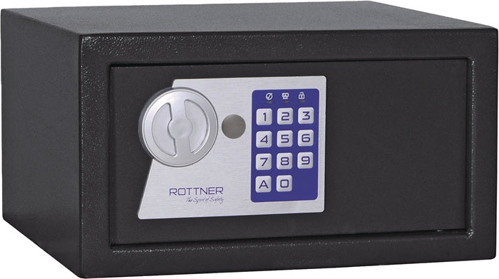 ROTTNER Moebeltresor Jupiter 2 170 x 310 x 280 mm 3000270076  0 - toolbrothers