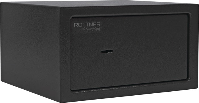 ROTTNER Moebeltresor Jupiter 2 170 x 310 x 280 mm 3000270074  0 - toolbrothers