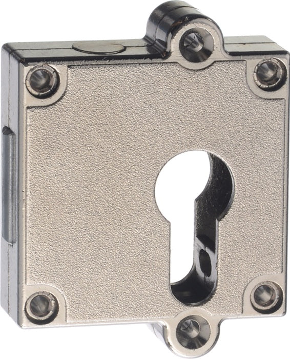 JUNIE Moebel Aufschraubschloesser Dornmass 40 mm 5 Stueck 3000700262  0 - toolbrothers