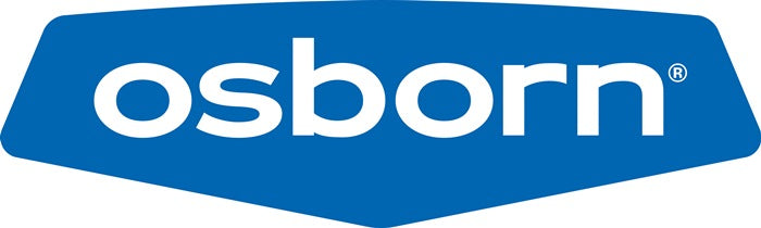OSBORN Polierpastenriegel Abglaenzung 4000842667  1 - toolbrothers
