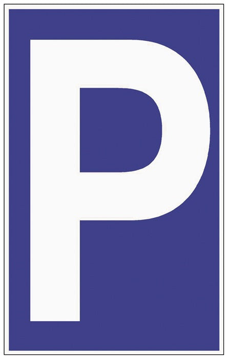 Parkplatzbeschilderung Parken 3000277680  0 - toolbrothers