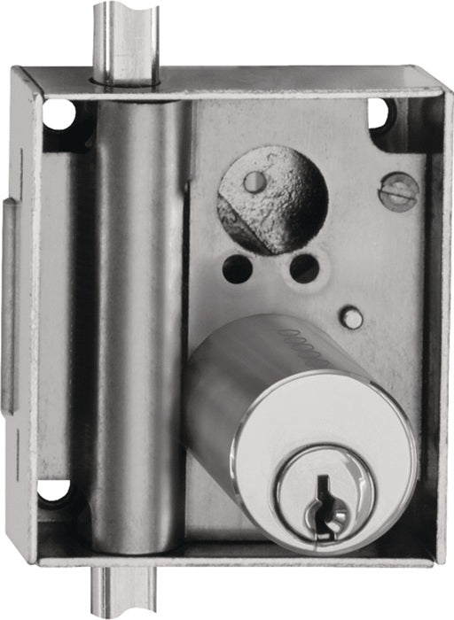 JUNIE Drehstangenschloesser BN0101 3000700273  0 - toolbrothers