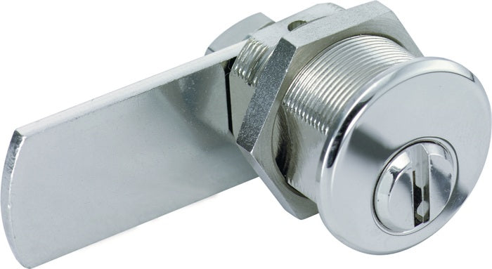 JUNIE Hebelverschluss 2931 verschiedenschliessend 3000700276  0 - toolbrothers