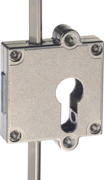 JUNIE Drehstangenschloesser System PZ 5 Stueck 3000700268  0 - toolbrothers