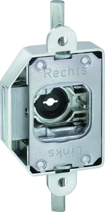 JUNIE Drehstangenschloesser 7581 geteilt 5 Stueck 3000700270  0 - toolbrothers
