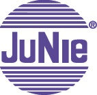 JUNIE Hebelverschluss 8570 ohne Zylinderkern 5 Stueck 3000700278  1 - toolbrothers