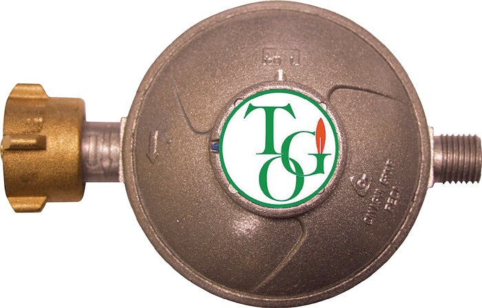 Druckregler Standard 1 5 kg h 4000818220  0 - toolbrothers