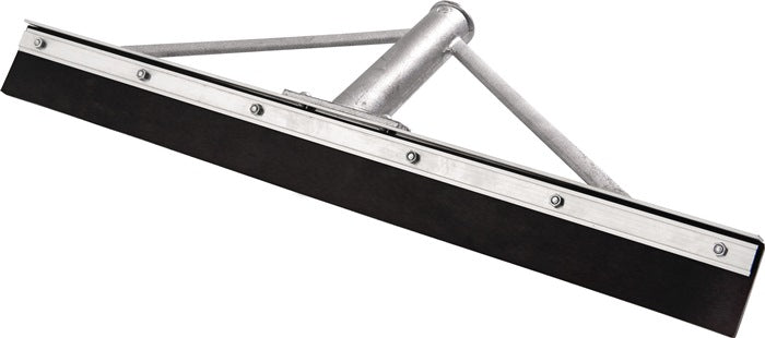 Gummischieber Breite 600 mm 4000818511  0 - toolbrothers