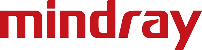 MINDRAY Wandhalterung f Mindray AED C Serie 4000386009  1 - toolbrothers