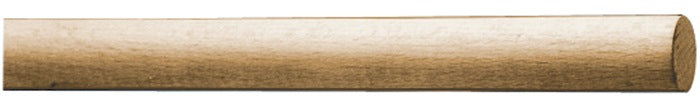 Rundstaebe 1 m Laenge 1 m 25 mm 25 Meter 3000260661  0 - toolbrothers