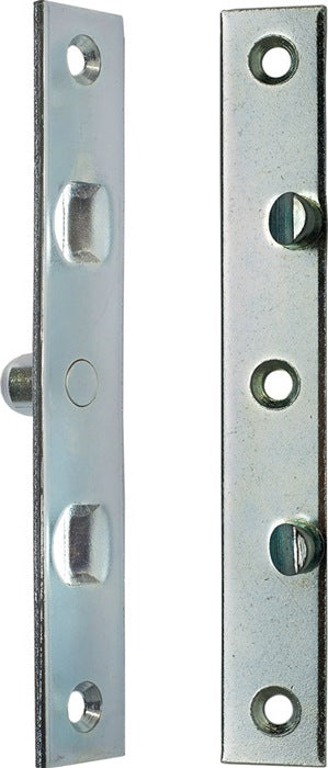 SCHNEGEL Flachbaendersicherung Laenge 140 mm Breite 22 mm Staerke 3 mm 3000259573  0 - toolbrothers