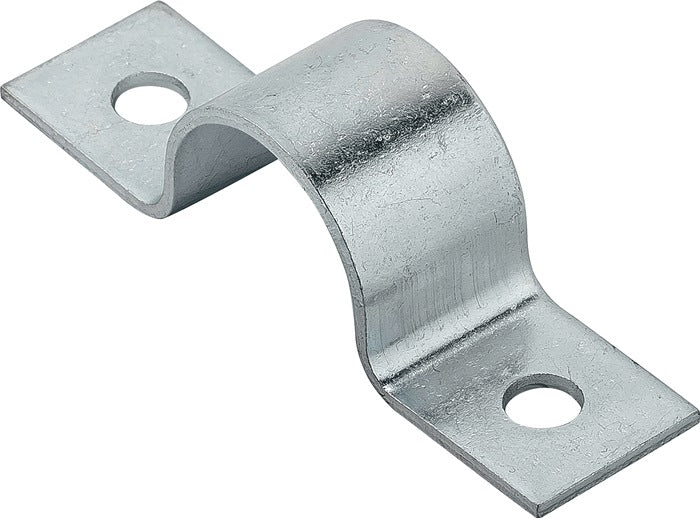 VORMANN Rohrschelle L49xB40mmStahl 10 Stueck 3000272405  0 - toolbrothers