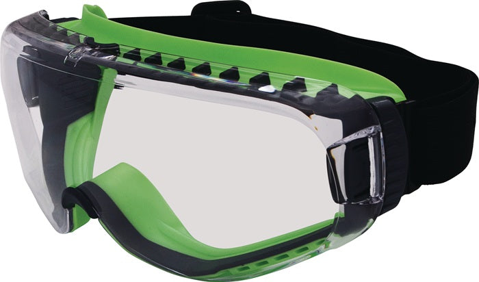 PRO FIT Vollsichtschutzbrille T Spex 8114 EN 166 EN 170 4000370381  0 - toolbrothers