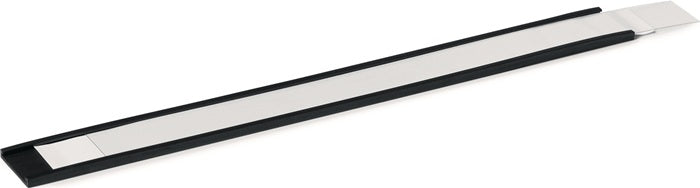 DURABLE Etikettenhalter Breite 200 mm Hoehe 20 mm 9000451110  0 - toolbrothers