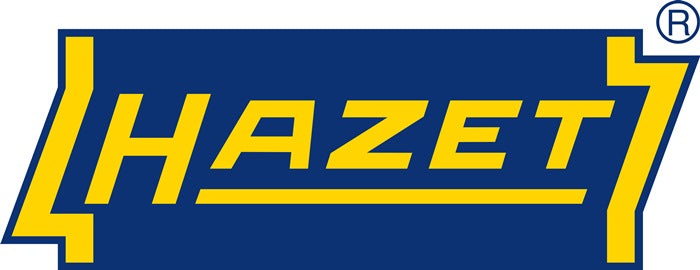 HAZET Akku Heissluftgeblaese 9590 10 18 V 4681154033  1 - toolbrothers