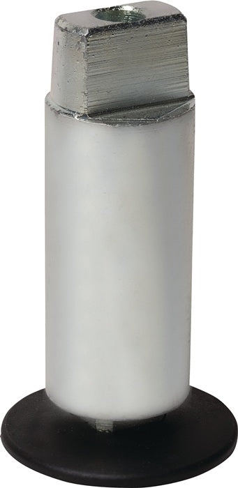 DORMAKABA Steckachse BTS 75 BTS 80 3325032004  0 - toolbrothers