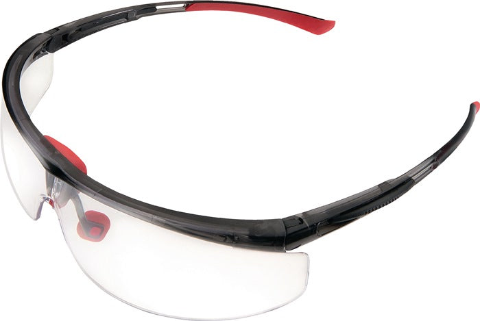 HONEYWELL Schutzbrille Adaptec EN 166 1FT 4000370042  0 - toolbrothers