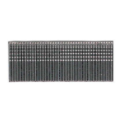 Makita Stauchkopfnagel Brads 20mm 5000 Stück galvanisiert ( F-31870 ) für Makita Nagler DBN500/AF505/AF506 - Toolbrothers
