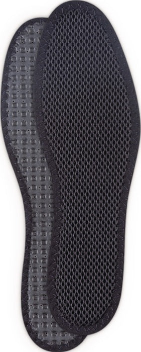 COLLONIL Einlegesohle Carbon 365 Groesse 45 schwarz 3 Paar 4000374976  0 - toolbrothers