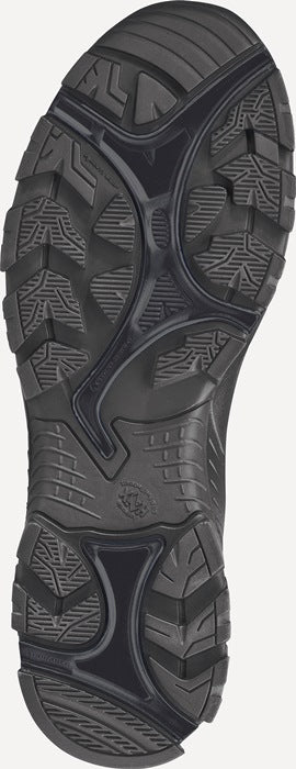 HAIX Sicherheitsschuh BE 40 1 low Groesse 11 46 schwarz 4721000316  2 - toolbrothers