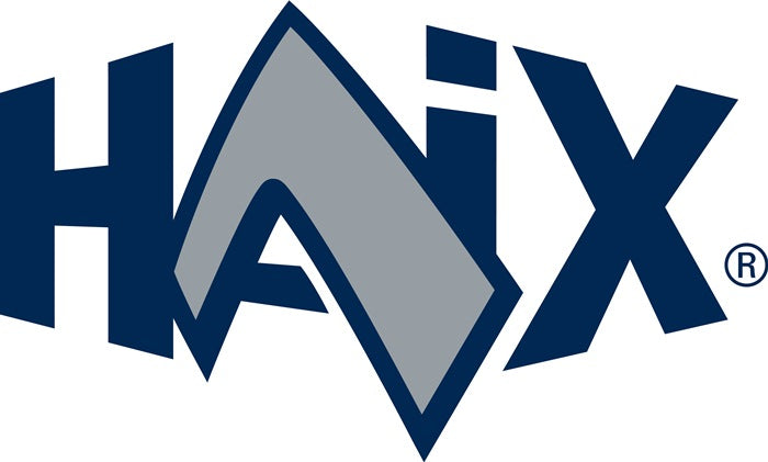 HAIX Sicherheitsschuh BE 40 1 low Groesse 10 45 schwarz 4721000315  1 - toolbrothers