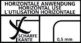 MAS Absturzsicherungsset Hubarbeitsbuehne EN 363 8000029440  3 - toolbrothers