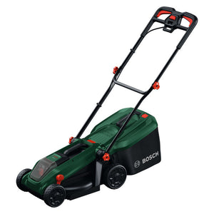 Bosch Home and Garden Akku-Rasenmäher ROTAK18V-32 ( 06008B9P01 )
