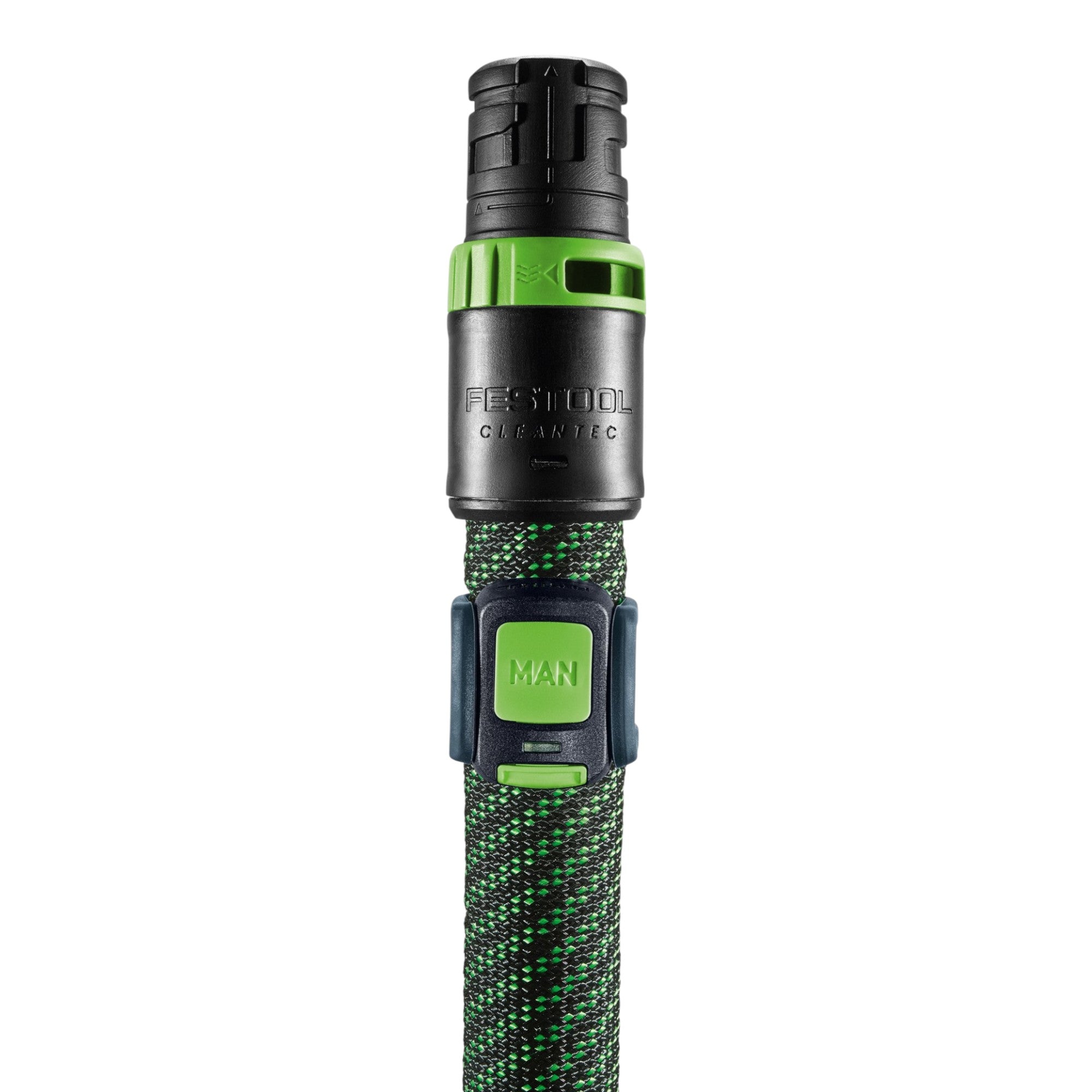 Festool CT F I Fernbedienung 10 m Bluetooth 578499 fuer alle Absauggeraete mit Bluetooth 0 - toolbrothers