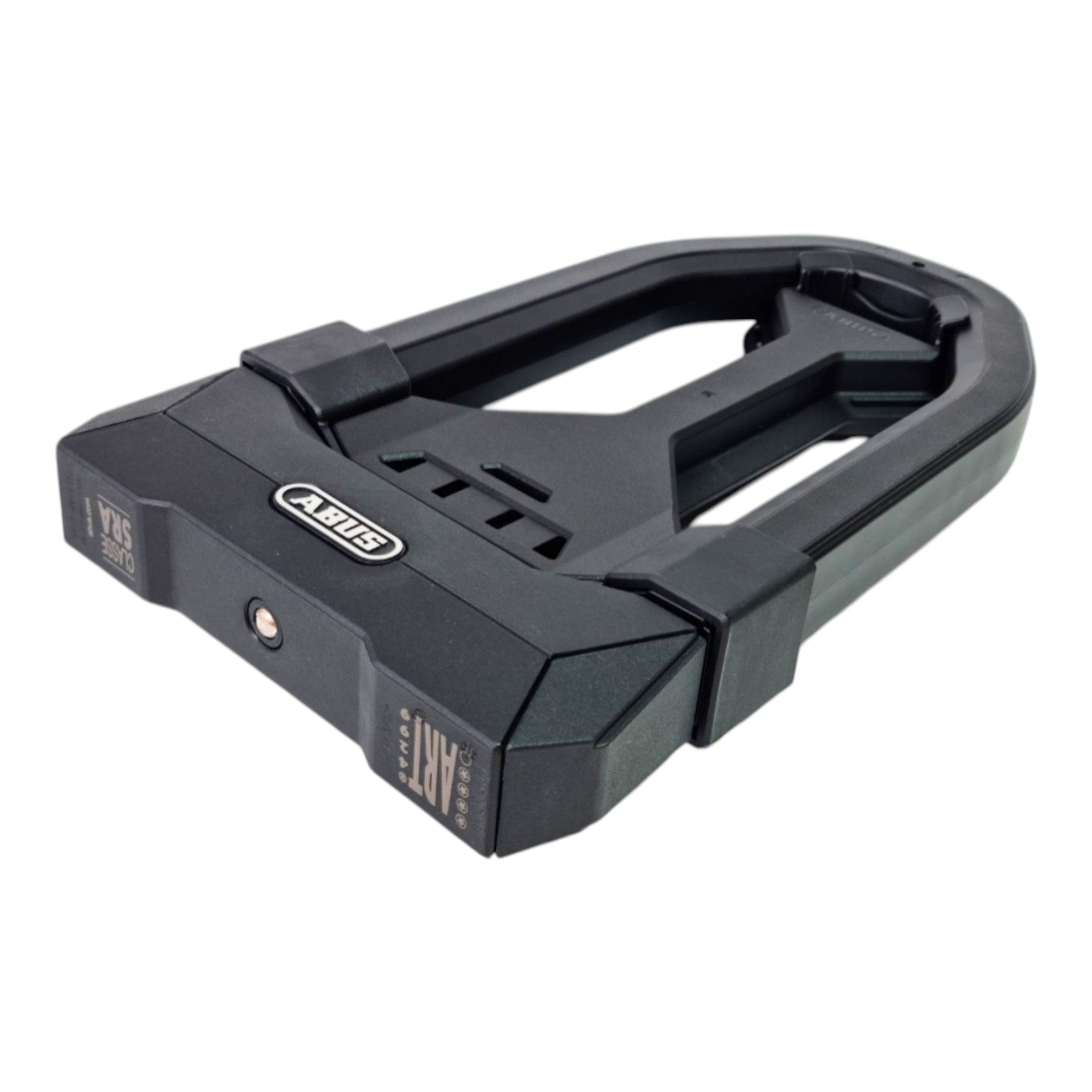 ABUS 96050 Granit Super Extreme 2500 165HB230 USH2500 Buegelschloss 0 - toolbrothers