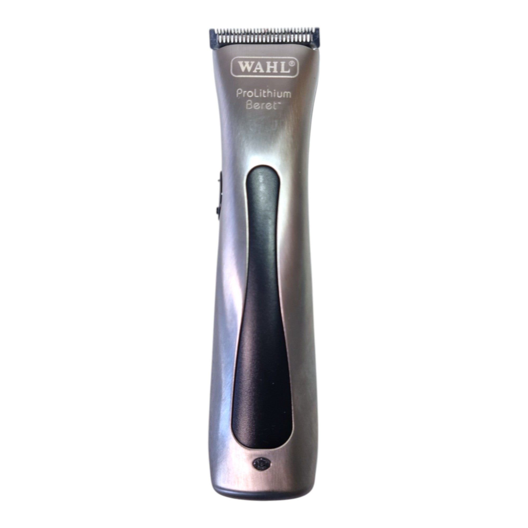 Wahl ProLithium Beret Akku Haarschneidemaschine 0 4 x 28 mm 4216 0471 4x Aufsteckkamm 3 - toolbrothers