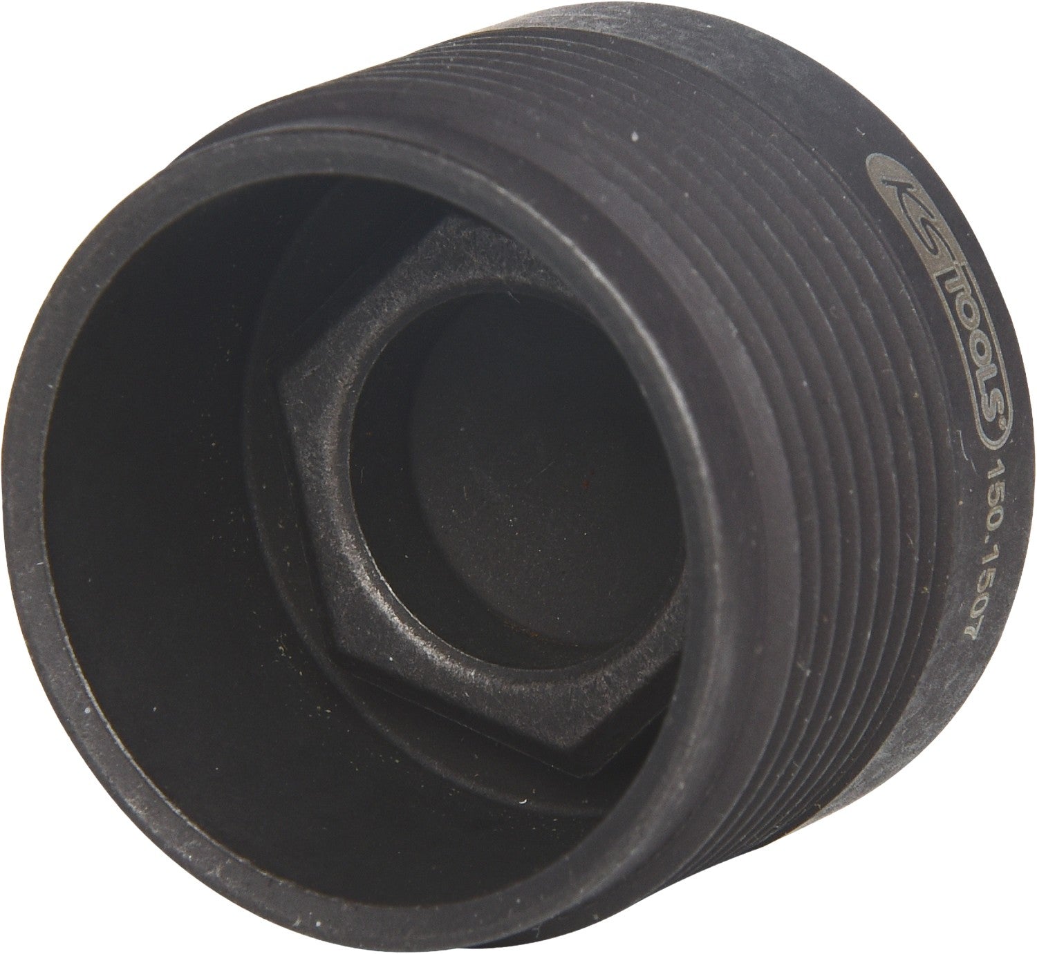 KS Tools Einspritzpumpenrad Abzieher fuer BMW 33mm 150 1507  1 - toolbrothers