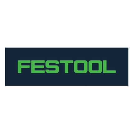 Festool SSB 90/OSC/DIA Lama diamantata Starlock Plus ( 204414 )