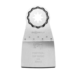 Festool SSP 52/OSC Spachtel Starlock Plus ( 204412 ) für Spachtelarbeiten - Toolbrothers