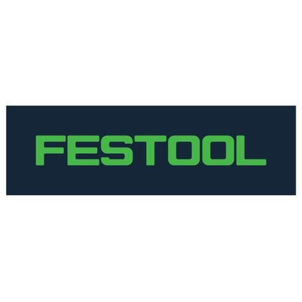 Festool USB 50/35/Bi/OSC/5 Universal-Sägeblatt 5 Stück ( 203338 ) für OSC 18
