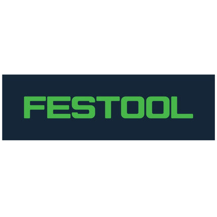 Festool USB 78/32/Bi/OSC/5 Universal Hoja de sierra Starlock MAX - 5 unidades ( 203337 )
