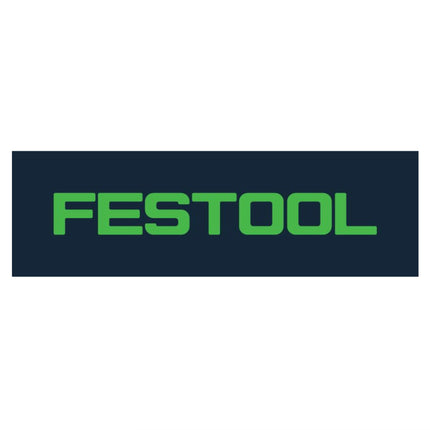 Festool USB 78/42/Bi/OSC/5 Universal Lama per sega Starlock MAX - 5 pezzi ( 203336 )